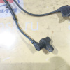 Датчик ABS Toyota Wish/Caldina/Allion/Premio/Avensis ANE10/AZT240/AZT241/AZT255/NZT240/ST246/ZNE10/ZNE14/ZZT240/ZZT245 перед, лев НЕТ ФИШКИ 1AZ-FSE 89543-201