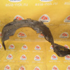 Подкрылок TOYOTA Caldina/Corona AT190 перед, лев 53876-20250