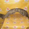 Подкрылок TOYOTA Camry/Vista SV40 перед, прав Дефект 53875-32060(70)