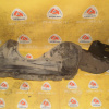 Подкрылок TOYOTA Camry Gracia/Mark II Wagon Qualis MCV20 перед, прав 53875-33070