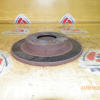 Диск тормозной Mazda CP8W/BJ3P/BJ3W/BJ8W/GF8P/GFEP/GWEW/GW8W Premacy/Familia/Capella R GTYF26251C