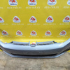 Бампер Volkswagen Golf 6 5K1 '2009-2011 перед Хэтчбек (вмятина) 5K0807221A