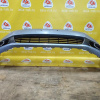 Бампер Volkswagen Golf 6 5K1 '2009-2011 перед Хэтчбек (вмятина) 5K0807221A