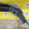 Бампер Volkswagen Golf 6 5K1 '2009-2011 перед Хэтчбек (вмятина) 5K0807221A