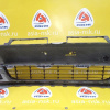Бампер Volkswagen Golf 6 5K1 '2009-2011 перед Хэтчбек (вмятина) 5K0807221A