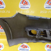 Бампер Volkswagen Golf 6 5K1 '2009-2011 перед Хэтчбек (вмятина) 5K0807221A