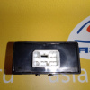 Блок управления зеркалами Hyundai Sonata EF/DA перед, лев 93571-3D500