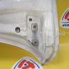 Капот Hyundai Santa Fe CM/BM '2009-2012 (вмятины) 66400-0W001