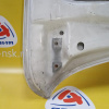 Капот Hyundai Santa Fe CM/BM '2009-2012 (вмятины) 66400-0W001