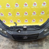Ноускат Hyundai Santa Fe CM/BM '2005-2009 Правый руль, акпп, туманки