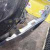 Ноускат Hyundai Santa Fe CM/BM '2005-2009 Правый руль, акпп, туманки
