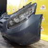 Ноускат Hyundai Santa Fe CM/BM '2005-2009 Правый руль, акпп, туманки