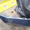 Ноускат Hyundai Santa Fe CM/BM '2005-2009 Правый руль, акпп, туманки