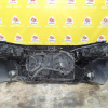 Ноускат Hyundai Santa Fe CM/BM '2005-2009 Правый руль, акпп, туманки