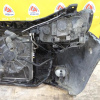 Ноускат Hyundai Santa Fe CM/BM '2005-2009 Правый руль, акпп, туманки