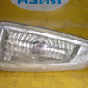 Повторитель в крыло Hyundai 923044H000 H1/Grand Starex TQ прав с патроном