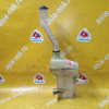 Бачок омывателя Hyundai H1/Grand Starex TQ с заливной горловиной, без насоса 986104H000