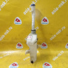 Бачок омывателя Hyundai H1/Grand Starex TQ с заливной горловиной, без насоса 986104H000