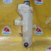 Бачок омывателя Hyundai H1/Grand Starex TQ с заливной горловиной, без насоса 986104H000