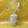 Бачок омывателя Hyundai H1/Grand Starex TQ с заливной горловиной, без насоса 986104H000