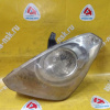 Фара Hyundai H1/Grand Starex TQ лев дефект стекла 92101-4H0
