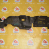Защита радиатора Mitsubishi GA3W ASX/RVR '02.2010-01.2017 6400C949