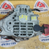Генератор Nissan SR18/SR20 Avenir W11/P11/U14/N30/N15/R11/B14 12V. 80A. 2 конт. ( L/S ) 23100-6J110/-2J010