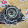 Генератор Nissan SR18/SR20 Avenir W11/P11/U14/N30/N15/R11/B14 12V. 80A. 2 конт. ( L/S ) 23100-6J110/-2J010