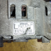 Генератор Nissan SR18/SR20 Avenir W11/P11/U14/N30/N15/R11/B14 12V. 80A. 2 конт. ( L/S ) 23100-6J110/-2J010