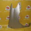 Крыло TOYOTA Platz NCP12 '1999-2002 перед, прав Дефект