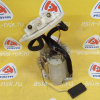 Бензонасос Opel Signum Z02/Z03 LCH/Z22YH Vectra C 93184986 '2004