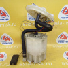 Бензонасос Opel Signum Z02/Z03 LCH/Z22YH Vectra C 93184986 '2004