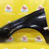 Крыло Opel Signum Z03 '2004 перед, лев (дефект, вмятины, царапины) 93172024