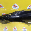 Крыло Opel Signum Z03 '2004 перед, лев (дефект, вмятины, царапины) 93172024