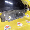 Крыло Opel Signum Z03 '2004 перед, лев (дефект, вмятины, царапины) 93172024