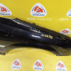 Крыло Opel Signum Z03 '2004 перед, прав (дефект, царапины) 93172025