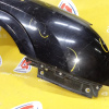 Крыло Opel Signum Z03 '2004 перед, прав (дефект, царапины) 93172025