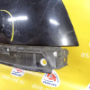 Крыло Opel Signum Z03 '2004 перед, прав (дефект, царапины) 93172025
