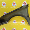 Крыло Opel Signum Z03 '2004 перед, прав (дефект, царапины) 93172025