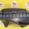 Корпус воздушного фильтра Opel Signum Z02/Z03 LCH/Z22YH Vectra C L61/Z22SE 9177259