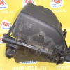 Корпус воздушного фильтра Opel Signum Z02/Z03 LCH/Z22YH Vectra C L61/Z22SE 9177259