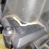 Корпус воздушного фильтра Opel Signum Z02/Z03 LCH/Z22YH Vectra C L61/Z22SE 9177259