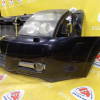 Ноускат Opel Signum Z03 LCH/Z22YH '2004 AT RHD HID-ксенон, омыватели, туманки