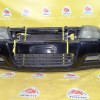 Ноускат Opel Signum Z03 LCH/Z22YH '2004 AT RHD HID-ксенон, омыватели, туманки