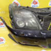 Ноускат Opel Signum Z03 LCH/Z22YH '2004 AT RHD HID-ксенон, омыватели, туманки