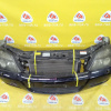 Ноускат Opel Signum Z03 LCH/Z22YH '2004 AT RHD HID-ксенон, омыватели, туманки