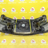 Ноускат Opel Signum Z03 LCH/Z22YH '2004 AT RHD HID-ксенон, омыватели, туманки