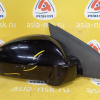 Зеркало Opel Signum Z03 прав 10к. RHD-правый руль '2004
