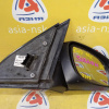 Зеркало Opel Signum Z03 прав 10к. RHD-правый руль '2004