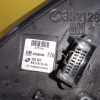 Зеркало Opel Signum Z03 прав 10к. RHD-правый руль '2004